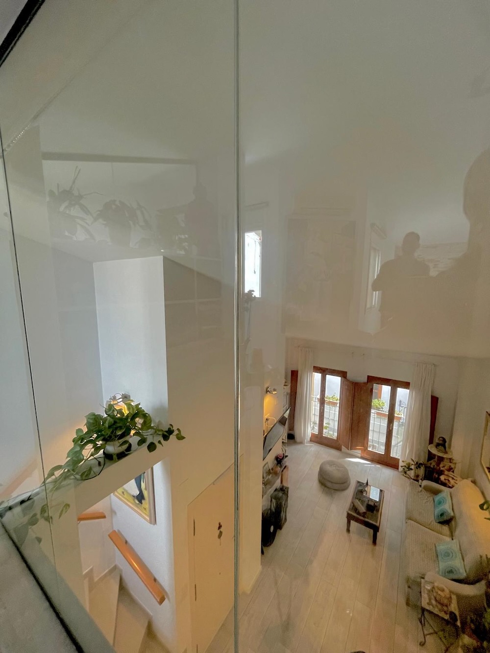 Property 2480 - Image 24